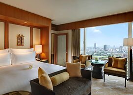 Conrad Bangkok