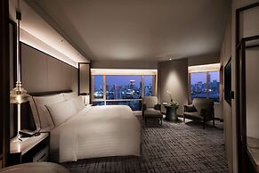 Conrad Bangkok