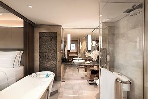 Conrad Bangkok