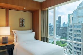 Conrad Bangkok