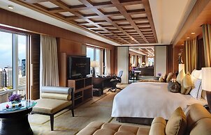 Conrad Bangkok