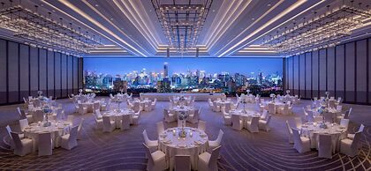Conrad Bangkok
