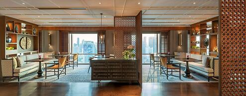 Conrad Bangkok