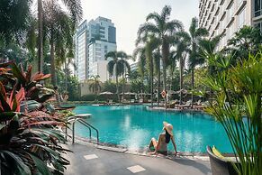 Conrad Bangkok