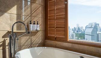 Conrad Bangkok