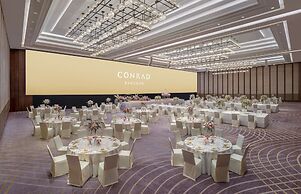 Conrad Bangkok
