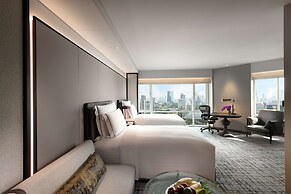 Conrad Bangkok