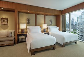 Conrad Bangkok