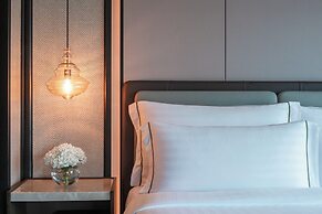 Conrad Bangkok