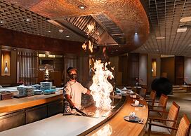 Conrad Bangkok