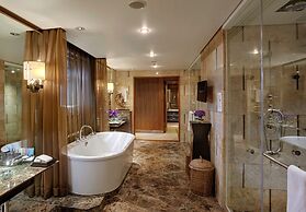 Conrad Bangkok