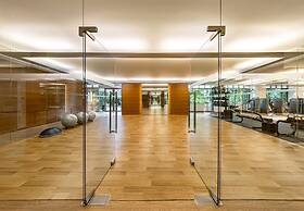 Conrad Bangkok