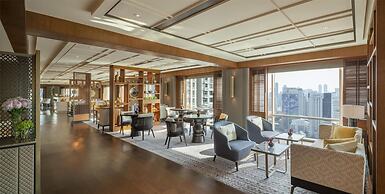 Conrad Bangkok