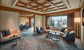 Conrad Bangkok
