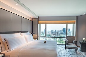 Conrad Bangkok