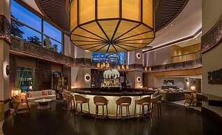 Conrad Bangkok