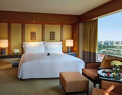 Conrad Bangkok