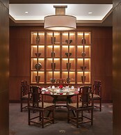 Conrad Bangkok