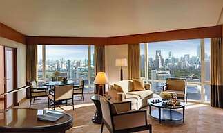 Conrad Bangkok