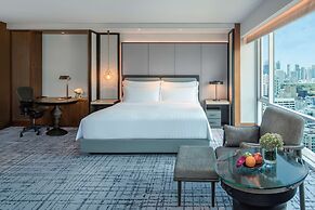 Conrad Bangkok