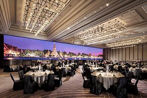 Conrad Bangkok