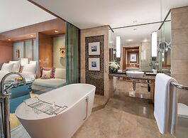 Conrad Bangkok