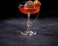 Conrad Bangkok