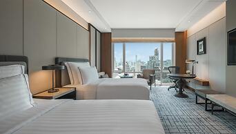 Conrad Bangkok