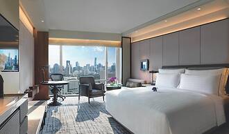 Conrad Bangkok