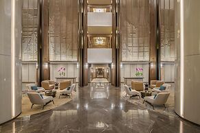Conrad Bangkok