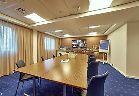 Holiday Inn Express London - Stratford by IHG