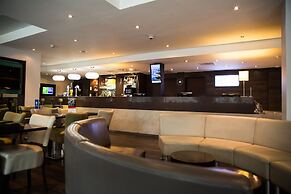 Holiday Inn Express London - Stratford by IHG