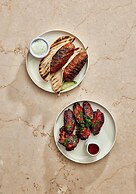 Holiday Inn Express London - Stratford by IHG