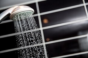 Holiday Inn Express London - Stratford by IHG