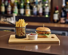 Holiday Inn Express London - Stratford by IHG