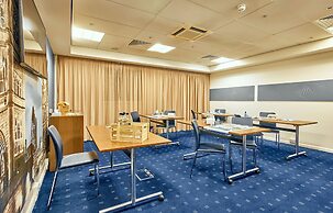 Holiday Inn Express London - Stratford by IHG