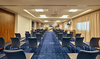 Holiday Inn Express London - Stratford by IHG