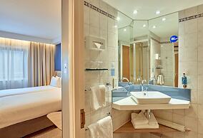 Holiday Inn Express London - Stratford by IHG