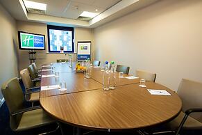 Holiday Inn Express London - Stratford by IHG
