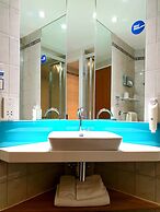 Holiday Inn Express London - Stratford by IHG