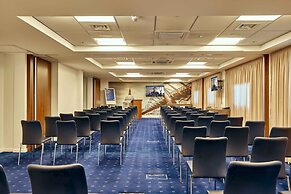 Holiday Inn Express London - Stratford by IHG