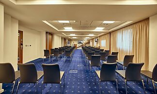 Holiday Inn Express London - Stratford by IHG