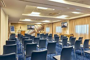 Holiday Inn Express London - Stratford by IHG