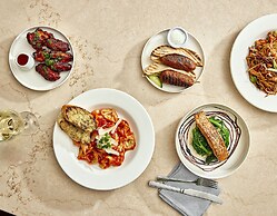 Holiday Inn Express London - Stratford by IHG