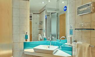 Holiday Inn Express London - Stratford by IHG