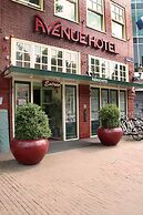 Hotel Avenue