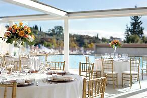 Grotta Giusti Thermal Spa Resort Tuscany, Autograph Collection