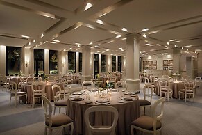 Grotta Giusti Thermal Spa Resort Tuscany, Autograph Collection