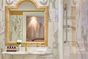 Grotta Giusti Thermal Spa Resort Tuscany, Autograph Collection