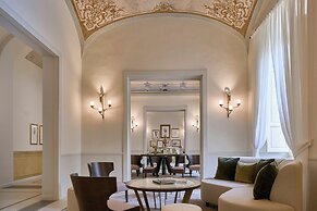 Grotta Giusti Thermal Spa Resort Tuscany, Autograph Collection